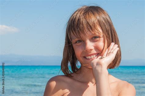 nude girls on the beach|199 Naturism In Germany Stock Photos and High